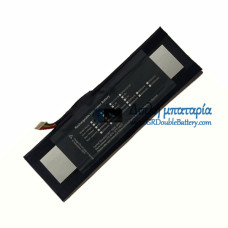 Μπαταρία για AVITA CN6F14 NS14A5 Pura PT3571123-2S [Αντικατάσταση μπαταρίας]